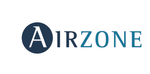 Airzone