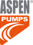 Aspen Pumps