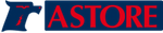 Astore