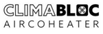 Climabloc