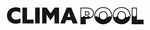 Climapool