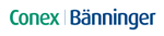 Conex Banninger