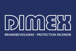 Dimex