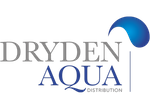 Dryden Aqua