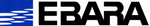 Ebara
