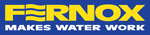 Fernox
