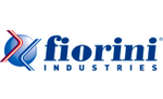 Fiorini