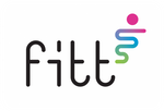 Fitt