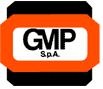 GMP