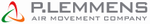 Lemmens