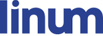 Linum