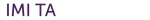 IMI TA