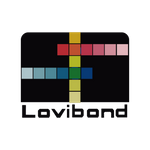 Lovibond