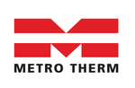 Metro Therm