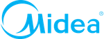 Midea