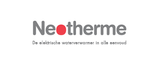 Neotherme