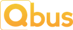 Qbus