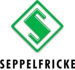 Seppelfricke