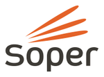 Soper