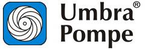 Umbra