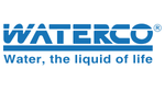 Waterco