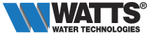 Watts