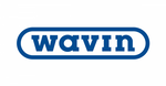 Wavin