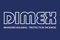 Dimex