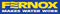 Fernox