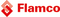 Flamco