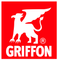 Griffon