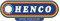 Henco