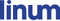 Linum