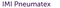 IMI Pneumatex