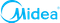 Midea