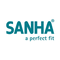 Sanha