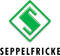 Seppelfricke