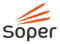 Soper
