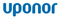 Uponor