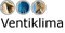 Ventiklima