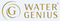 WaterGenius