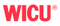 Wicu
