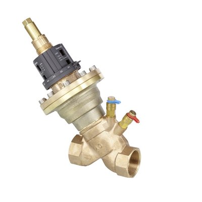 Productafbeelding