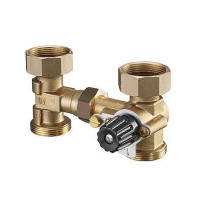 Productafbeelding