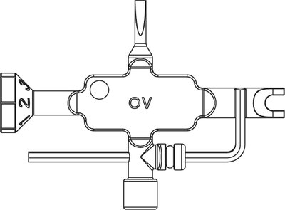 Overige