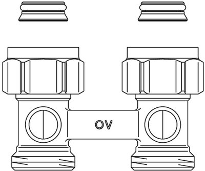 Overige