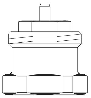 Autres