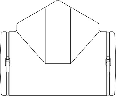 Overige