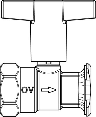 Overige