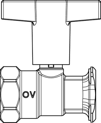 Overige